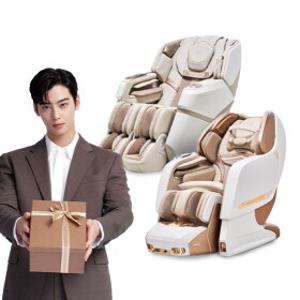 차은우PICK 바디프랜드 안마의자 스테디셀러 새상품&리퍼 최저가 보장!