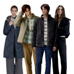 [~20% OFF]지금이 최저가! 캐주얼 패션 BEST