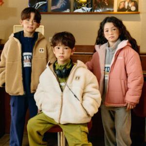 [아웃도어/스타터]단 4일만! 최대 ~71%할인 아우터/상하의 모음 + 쿠폰4% 추가