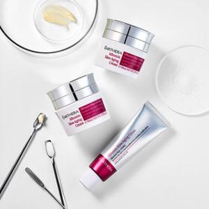 [얼쎄라] 롯데단독! 신상 알부민 크림 최초 공개