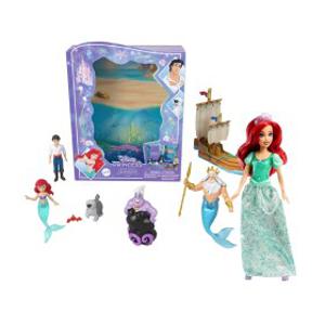 리틀타익스/마텔/피카소타일 영유아 선물추천모음