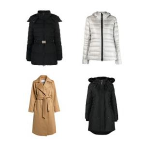 [연말 클리어런스] 버버리/막스마라/아미 명품 ~82%OFF 단독할인