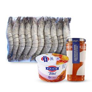 12/13 최유라 PICK! 까사마라조 / 파예 / 대하