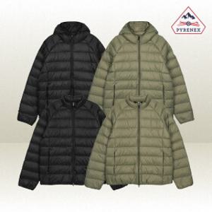 [피레넥스 外] 럭셔리 FW 아우터/어패럴 특가 모음전