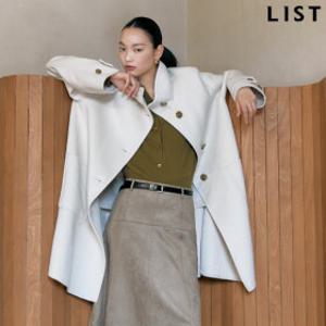 [본사직영]LIST 25 겨울 BEST  패딩/코트/자켓/팬츠 외