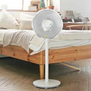 신일 난방의 계절 팬히터 카본히터 석영관히터 온풍기