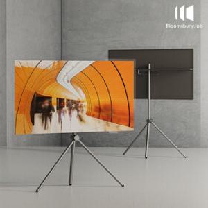 [무료설치배송] 영화관의 감동을 우리집으로! 블룸즈베리랩 프리미엄 빔스크린 모음