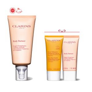 (단독) 예비맘 크림 175ml 세트(+ 디럭스 2종)