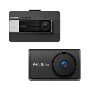 [블랙박스 결산특가] 아이나비/파인뷰 블랙박스 가격 인하 + 쿠폰 최대 20% 증정 + 사은품까지!