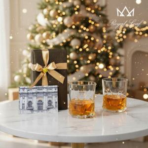 [로얄리프/쯔비벨무스터/마쯔오카] 연말의 마무리하는 한잔 ! ~64% OFF