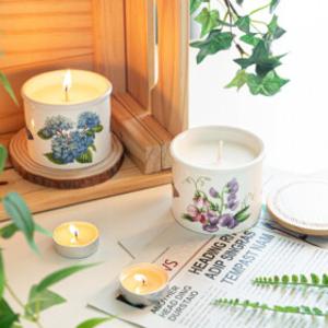 [롯데백화점] 포트메리온 선물하기 좋은 머그/향초/테이블웨어