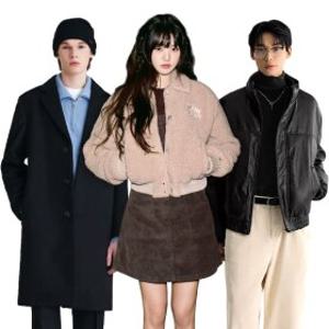 [아브라함문/타미 진스/빈폴 외]남여 캐주얼 BEST F/W 특가 할인