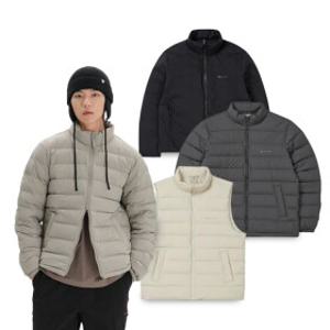 [롯데백화점] 스노우피크 인기 상품 단독 SLAE 상의/하의/아우터