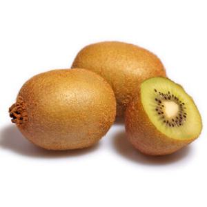 국내산 골드키위/참다래