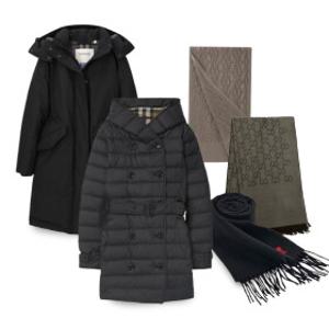 [TV명품] 구찌/막스마라/프리미아타 外 TV명품 2025 베스트셀러