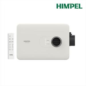 롯데홈쇼핑 인기 상품 특가! 라클라우드/에싸/자코모 外