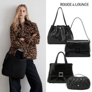 [루즈앤라운지] BEST 단독 특가전~최대 53% 할인 + 28%쿠폰