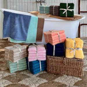 [테리파머]프리미엄 호텔수건 최대 60%할인! 주말 단독 특가! 160g/170g/180g/200g