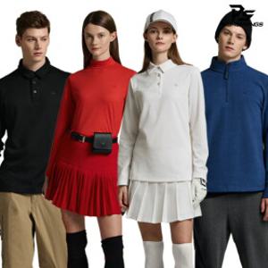 [팜스프링스/르까프] 남여성 기모카라티/터틀넥/후리스/팬츠 6천원대!