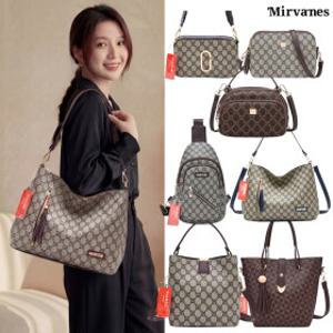 [쌈지마켓] 여성 가방 48종 균일가전 / 백팩 크로스백 숄더백 외