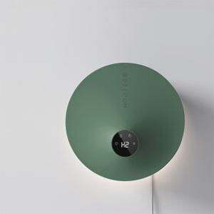 (25년 최신상) 바툼 온풍기 미리주문! 겨울 필수가전