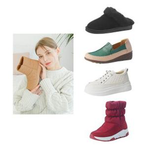 [올리]신상 겨울 부츠,뮬,로퍼,블로퍼,워커,스니커즈,슬립온,컴포트화,워킹화,슬링백,부츠,블로퍼,슬리퍼
