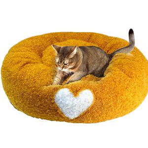 쏘아베 천국 방석 중 대형 구름 마약 방석 펫 강아지 쿠션 하우스 애견