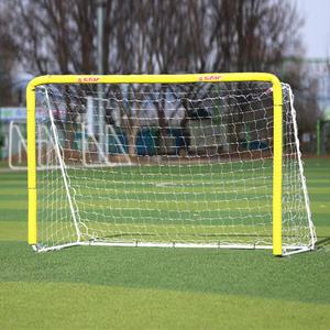 스타 멀티 골대 유소년축구골망 SN900-SN 1개 풋살