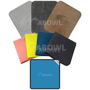 볼타올모음/볼링 볼링용품 볼타월 크리너 클리너 악세사리 액세서리 세트 볼러필수품 소프트볼 하드공