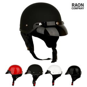 한미 반모 903 오토바이 헬멧 바이크 용품 전동킥보드 스쿠터 하이바