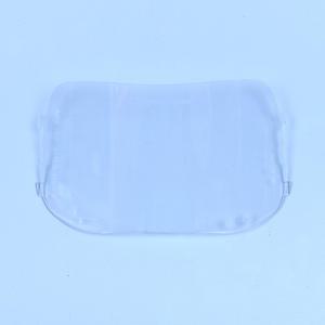 3M 자동차광용접면 스피드글라스 100 외부렌즈보호판