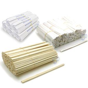 나무젓가락 박스 5000개 벌크 개별포장 일회용 업소용 알저 비닐저 개별포장