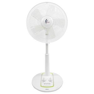 신일전자 좌석용 선풍기 35cm SIF-14MOQ 5엽 스탠드형