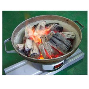 티원 T6-A 미니화로 바베큐그릴 그릴 화로대 캠핑