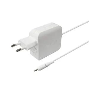 삼성 AD-6519AKR 어댑터 W065R063L/W16-065N4D