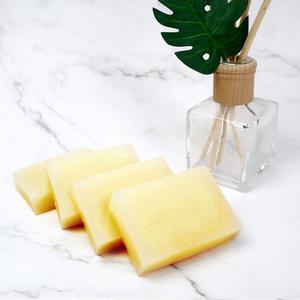 마타바 맑고 쫀쫀한 1kg 수제 비누 만들기 KIT(약 10개 작업가능) 세트 재료 도구 키트 diy