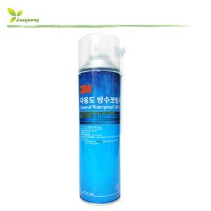 3M MP-131 다용도 방수코팅제 스프레이 360g