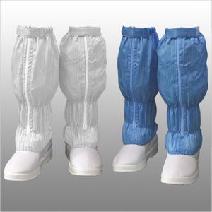 제전방진화/제전방진부츠 | 크린룸실내화/PU부츠/방진실내화/제전화/방진화