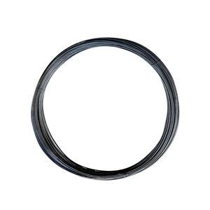 DANDAN 반생 직반생 반생이 두꺼운 굵은철사 철선 #6 #8 #10 #12A #6A (9kg)