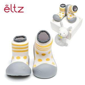엘츠 말랑 보행기 슈즈 (보행기/걸음마/아기신발)