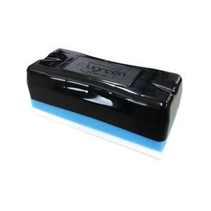 매직지우개/화이트보드/건식/유리칠판/칠판지우개