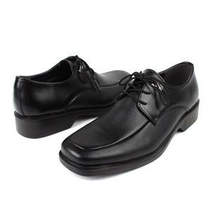 시몬 남성정장구두 핸드메이드 수제화 남자 구두 245mm~280mm