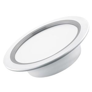 코콤 LED램프 6인치 다운라이트 방습등 20W(주광색) 욕실등 욕실조명