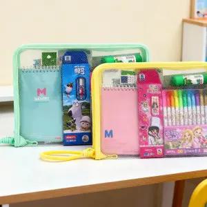 학용품 세트 초등학생 어린이날 선물 학생 유치원 어린이 문구