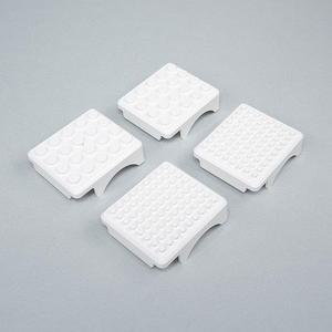 [로봇사이언스몰][코딩키트][햄스터로봇] 햄스터용 블록커버 (Block Cover) - 낱개