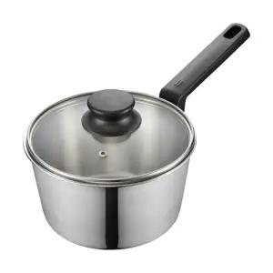 [롯데백화점]PN풍년 위더스 뉴트로 IH18편수(통3중)