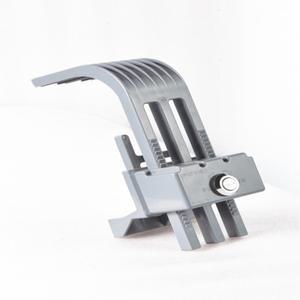 음식물 쓰레기통 잠금장치 자물쇠 폐기물 처리기 스마트락 냄새 열쇠 아파트 공동주택 업소용 무단투기방지