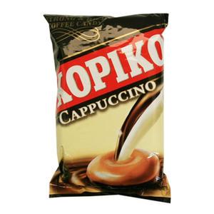 코피코 카푸치노 캔디 800g