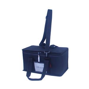 핸드폰수거가방CK 30개 보관가능  편리한 어께끈설치 부딪치거나 눌려서 액정이 파손되지않게 세워서 보관 수납 할 때 휴대폰이 바닥으로 쏟아지지 않아 안전합니다