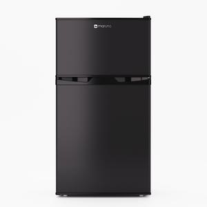 냉장고(85리터) BCD-95HB 소형 미니 원룸 사무실